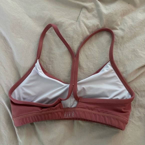 Fleo workout set - Picture 3 of 7